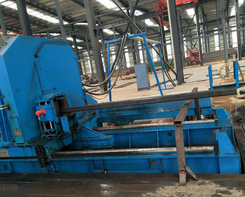 明水无缝明水明水明水明水方管厂家 明水无缝明水明水明水明水方管厂家